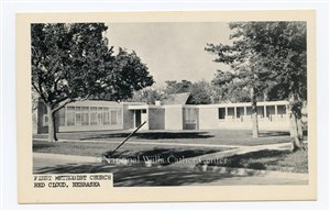 Image description is not available for PHO-264-243